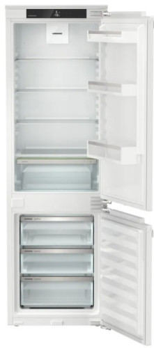 Встраиваемый холодильник Liebherr (Либхер) ICf 5103