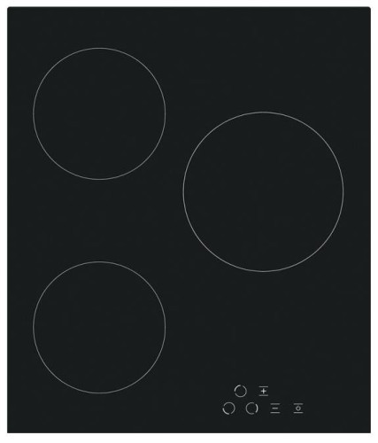 Электрическая варочная панель Schaub Lorenz (Шауб Лоренц) SLK MY4630