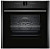 Электрический духовой шкаф NEFF (Нефф) B57CR25G0
