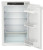 Встраиваемый холодильник Liebherr (Либхер) IRe 3900