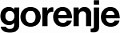 Gorenje