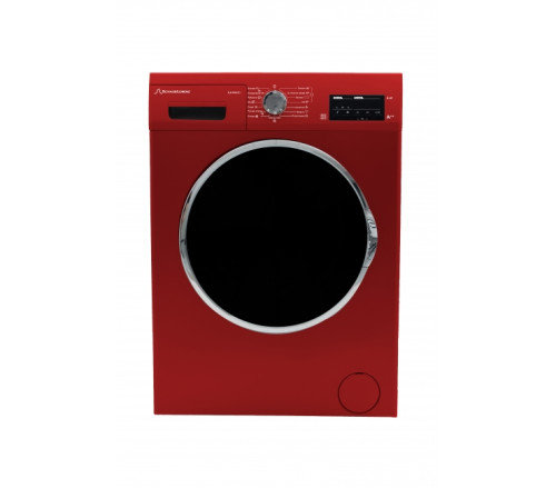 Стиральная машина Schaub Lorenz (Шауб Лоренц) SLW MG5131