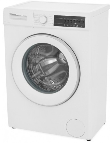 Стиральная машина Scandilux (Скандилюкс) LM2T6011