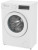 Стиральная машина Scandilux (Скандилюкс) LM2T6011