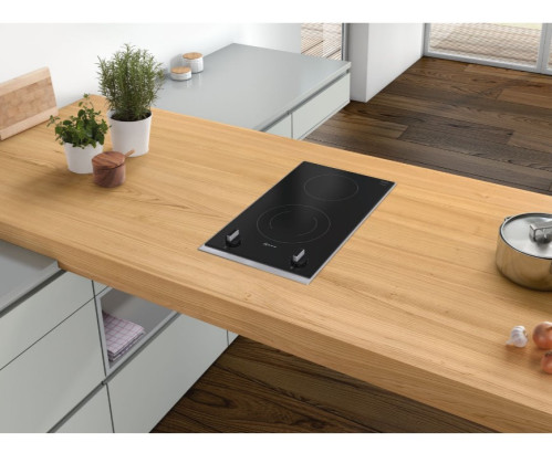 Электрическая варочная панель NEFF (Нефф) N13TK20N0