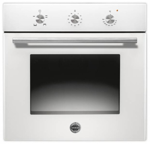 Электрический духовой шкаф Ardesia (Ардезия) HX 010 W