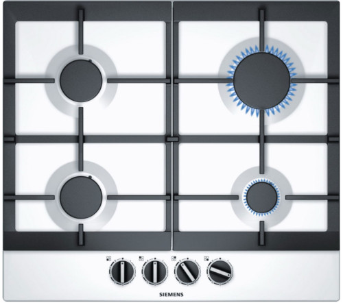 Газовая варочная панель Siemens (Сименс) EC6A2PB90R