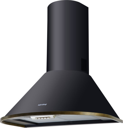 Вытяжка Korting (Кёртинг) KHC 6930 RN