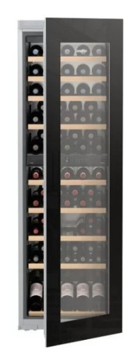 Встраиваемый винный шкаф Liebherr (Либхер) EWTgb 3583