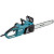 Электропила Makita UC4041A