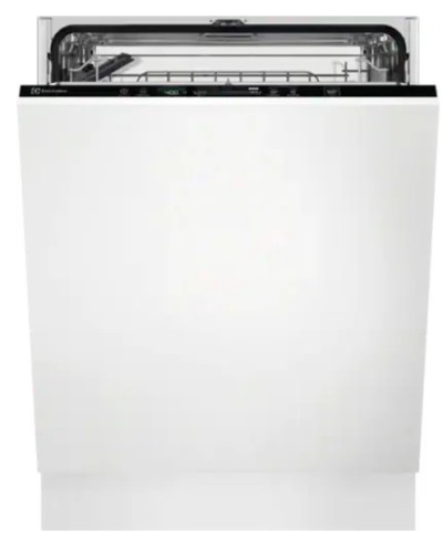 Встраиваемая посудомоечная машина Electrolux (Электролюкс) EES47320L