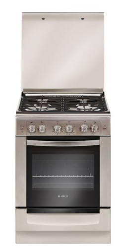 Газовая плита GEFEST (Гефест) 6100-02 0004