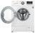 Стиральная машина LG (ЛДжи) F12M7NDS1 Стиральная машина LG (ЛДжи) F12M7NDS1
