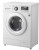 Стиральная машина LG (ЛДжи) F1296WDS0