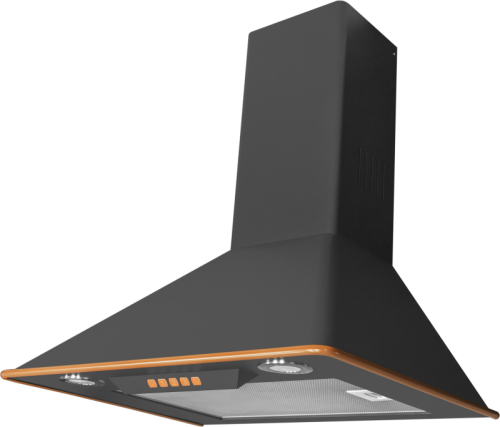 Вытяжка Kuppersberg (Купперсберг) Onda 60 BB