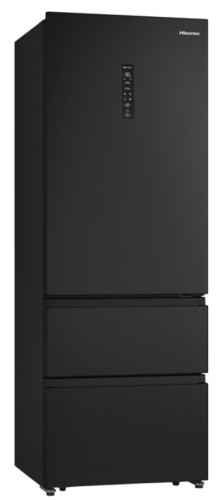 Холодильник Hisense (Хайсенс) RT641N4AF1