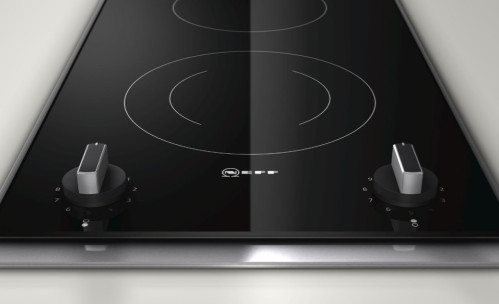 Электрическая варочная панель NEFF (Нефф) N13TK20N0