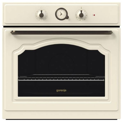 Электрический духовой шкаф Gorenje (Горенье) BO 53 CLI