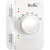 Обогреватель Ballu BHC-H20-T36