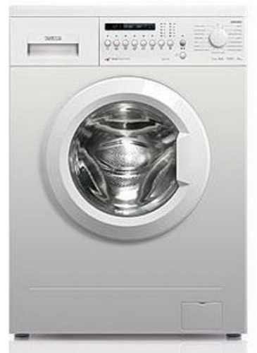 Стиральная машина Атлант СМА-50 У 107-000