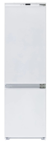 Встраиваемый холодильник Krona (Крона) BRISTEN KRFR102 FNF