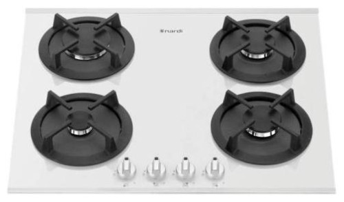 Газовая варочная панель Nardi (Нарди)LGF 40 EAVW