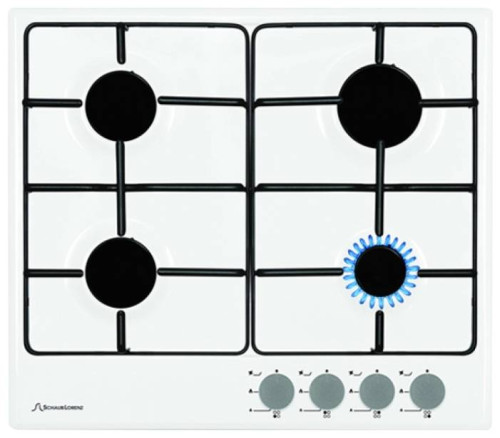 Газовая варочная панель Schaub Lorenz (Шауб Лоренц) SLK GW6010