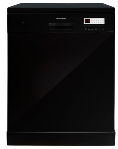 Посудомоечная машина Hiberg (Хайберг) F68 1430 B