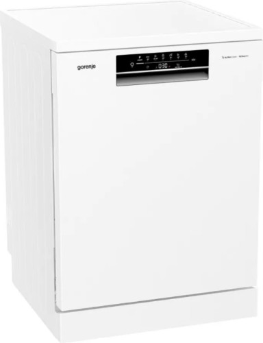 Посудомоечная машина Gorenje (Горенье) GS642C90W