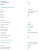 Вытяжка Elica (Элика) THIN IX/A/70 Вытяжка Elica (Элика) THIN IX/A/70