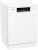 Посудомоечная машина Gorenje (Горенье) GS642C90W
