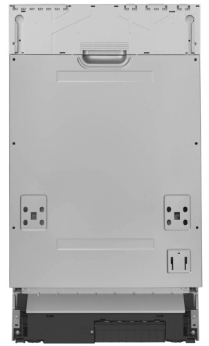 Встраиваемая посудомоечная машина Meferi (Мефери) MDW4573 ULTRA