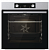 Электрический духовой шкаф Gorenje (Горенье) BO6735E05X