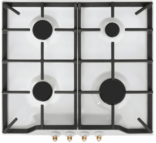 Газовая варочная панель GEFEST (Гефест) ПВГ 1212 К82