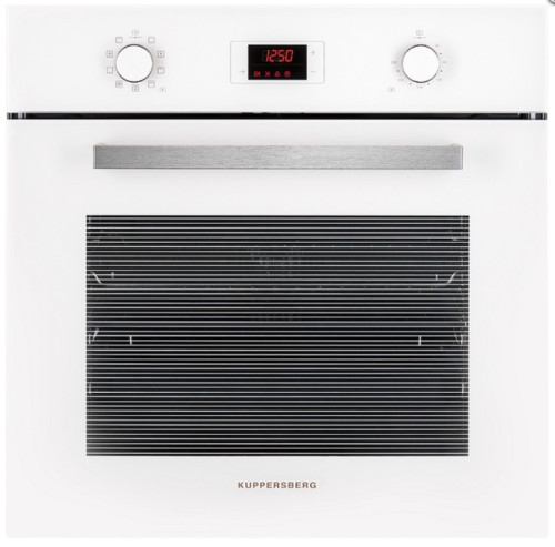 Электрический духовой шкаф Kuppersberg (Купперсберг) SB 691 W