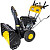 Снегоуборщик Huter SGC 8100