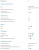 Холодильник Bosch (Бош) KGN39XW30U Холодильник Bosch (Бош) KGN39XW30U