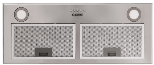 Встраиваемая вытяжка EXITEQ (Экзитег) EX - 1179