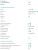 Вытяжка Elica (Элика) ADELE @ IXBL/A/60 Вытяжка Elica (Элика) ADELE @ IXBL/A/60