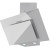 Вытяжка Lex (Лекс) MIRA G 500 WHITE Вытяжка Lex (Лекс) MIRA G 500 WHITE