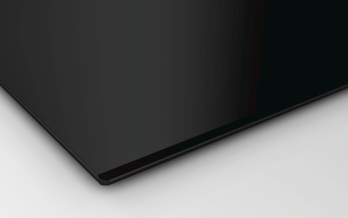 Индукционная варочная панель NEFF (Нефф) T36FB40X0