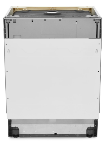 Встраиваемая посудомоечная машина Scandilux (Скандилюкс) DWB 6221B2
