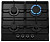 Газовая варочная панель Haier (Хайер) HHX-G64CNB