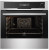 Электрический духовой шкаф Electrolux (Электролюкс) EOC 96851 AX