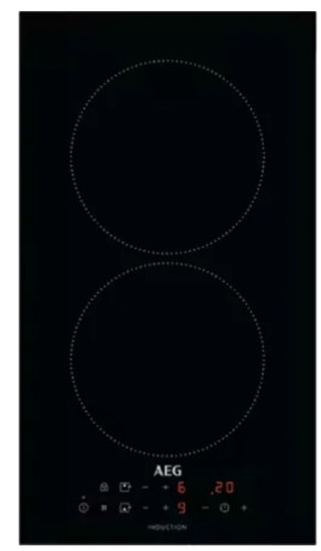 Индукционная варочная панель AEG (АЕГ) IKB32300CB