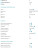 Вытяжка Elica (Элика) JUST DRY BL/A/55 Вытяжка Elica (Элика) JUST DRY BL/A/55