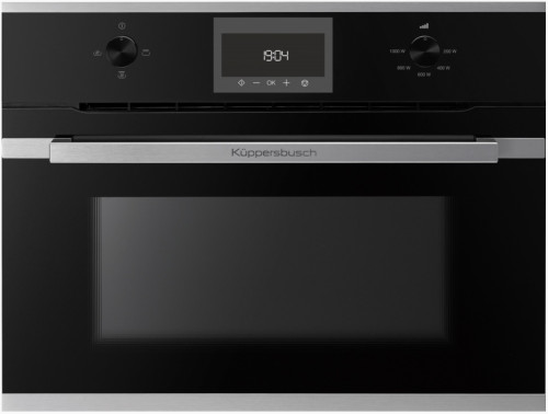 Встраиваемая микроволновая печь Kuppersbusch (Купперсбуш) CM 6330.0 S1