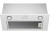 Встраиваемая вытяжка Kuppersberg (Купперсберг) INPUSH 60 W Встраиваемая вытяжка Kuppersberg (Купперсберг) INPUSH 60 W