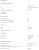 Холодильник Bosch (Бош) KGN39LB30U Холодильник Bosch (Бош) KGN39LB30U