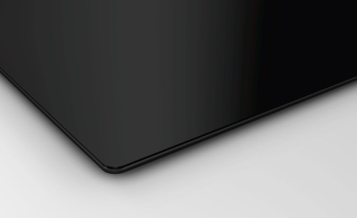 Индукционная варочная панель Bosch (Бош) PUG611BB1E